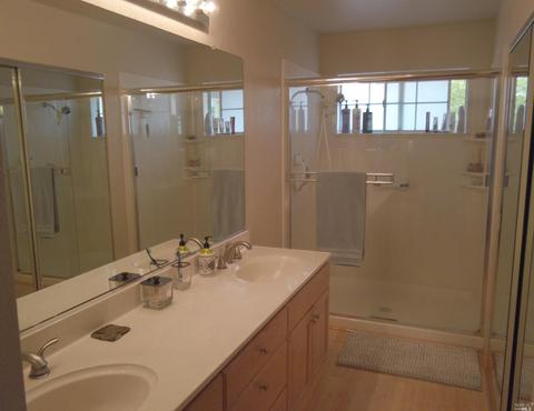 172 Caprice Cir, Hercules, CA 94547 photo 8