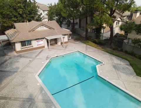 172 Caprice Cir, Hercules, CA 94547 photo 13