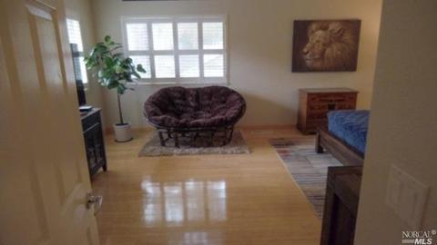 172 Caprice Cir, Hercules, CA 94547 photo 7