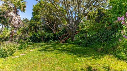 604-606 Easterby St, Sausalito, CA 94965 photo 16