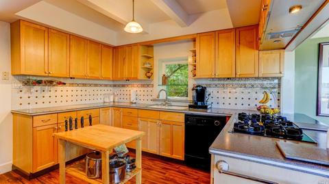 604-606 Easterby St, Sausalito, CA 94965 photo 6