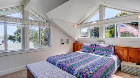 604-606 Easterby St, Sausalito, CA 94965 photo 9