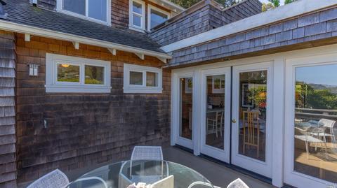 604-606 Easterby St, Sausalito, CA 94965 photo 13