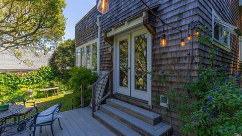 604-606 Easterby St, Sausalito, CA 94965 photo 14