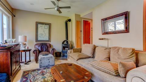 604-606 Easterby St, Sausalito, CA 94965 photo 4