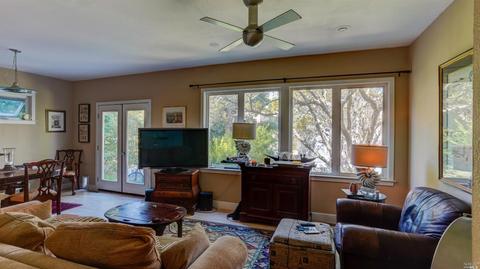 604-606 Easterby St, Sausalito, CA 94965 photo 5