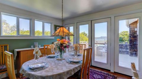 604-606 Easterby St, Sausalito, CA 94965 photo 8