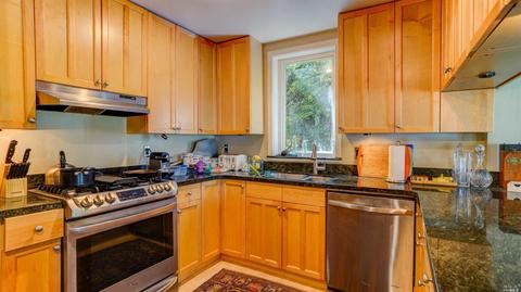 604-606 Easterby St, Sausalito, CA 94965 photo 7