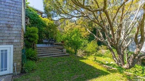604-606 Easterby St, Sausalito, CA 94965 photo 17
