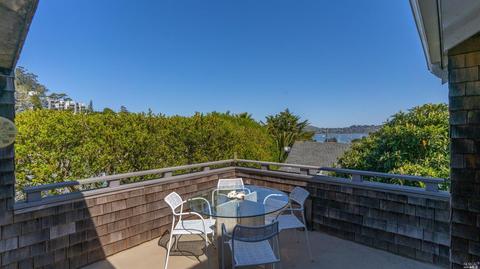 604-606 Easterby St, Sausalito, CA 94965 photo 12