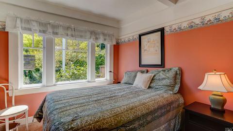 604-606 Easterby St, Sausalito, CA 94965 photo 10