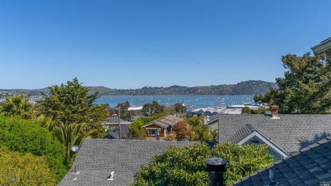 604-606 Easterby St, Sausalito, CA 94965 photo 11