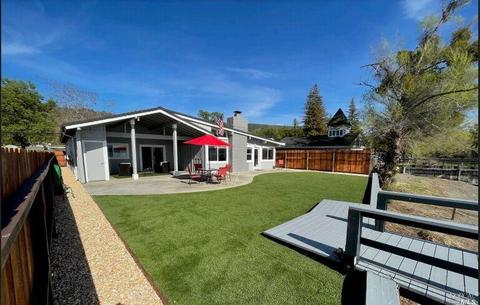 6185 E Highway 20, Lucerne, CA 95458 photo 27