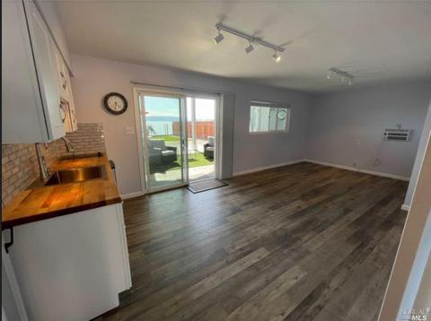 6185 E Highway 20, Lucerne, CA 95458 photo 17