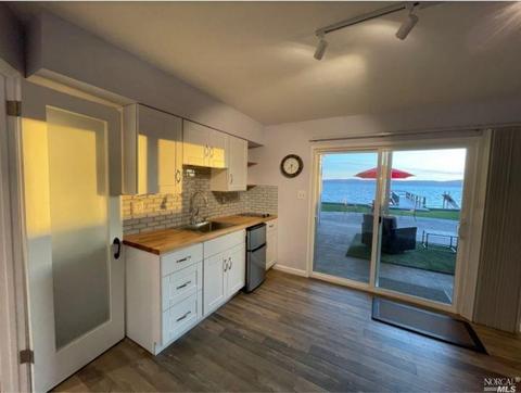 6185 E Highway 20, Lucerne, CA 95458 photo 16