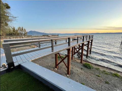 6185 E Highway 20, Lucerne, CA 95458 photo 26