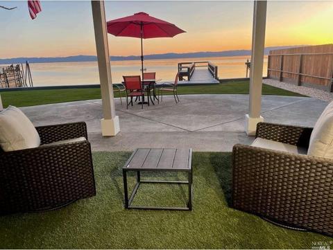 6185 E Highway 20, Lucerne, CA 95458 photo 2