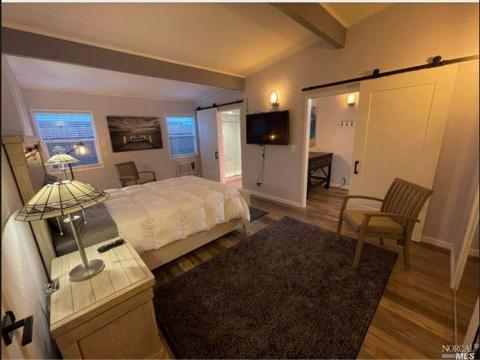 6185 E Highway 20, Lucerne, CA 95458 photo 15