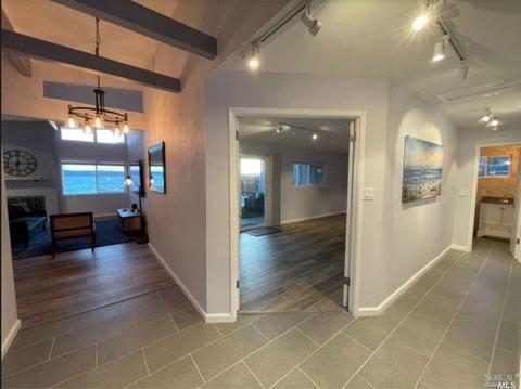 6185 E Highway 20, Lucerne, CA 95458 photo 9