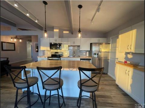 6185 E Highway 20, Lucerne, CA 95458 photo 6