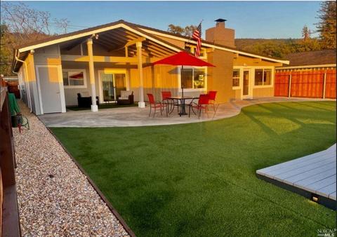 6185 E Highway 20, Lucerne, CA 95458 photo 1
