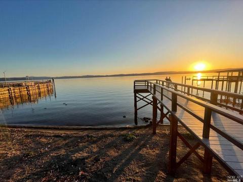 6185 E Highway 20, Lucerne, CA 95458 photo 22