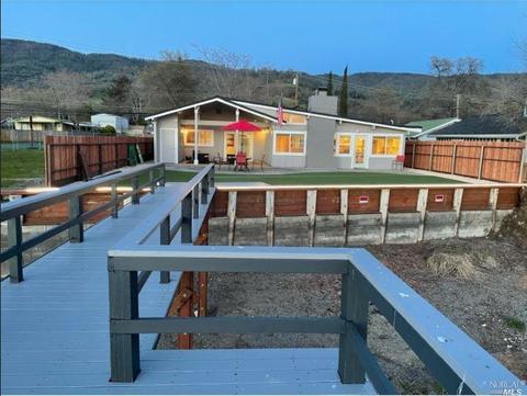 6185 E Highway 20, Lucerne, CA 95458 photo 8