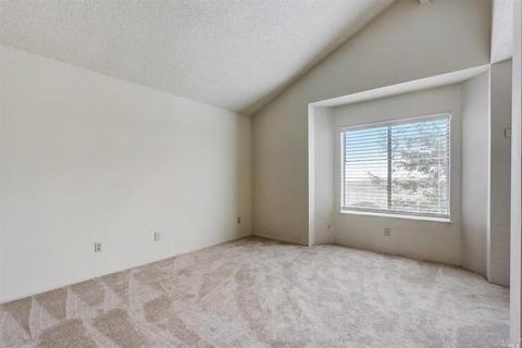 149 Albatrosse Way, Vallejo, CA 94589 photo 23