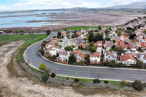 149 Albatrosse Way, Vallejo, CA 94589 photo 44