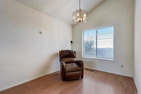 149 Albatrosse Way, Vallejo, CA 94589 photo 9