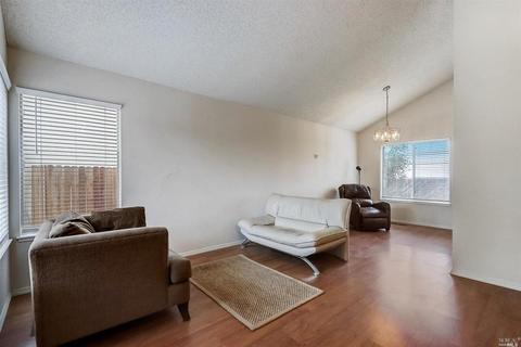 149 Albatrosse Way, Vallejo, CA 94589 photo 5