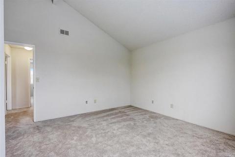 149 Albatrosse Way, Vallejo, CA 94589 photo 25