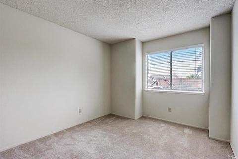 149 Albatrosse Way, Vallejo, CA 94589 photo 29