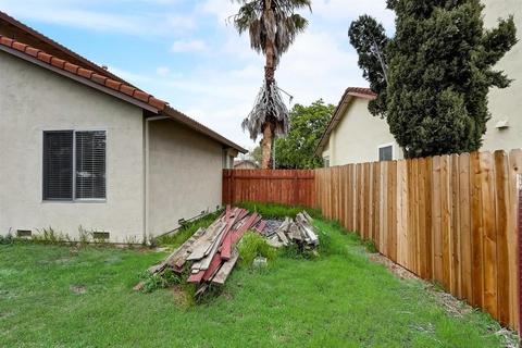 149 Albatrosse Way, Vallejo, CA 94589 photo 36