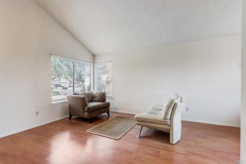 149 Albatrosse Way, Vallejo, CA 94589 photo 7
