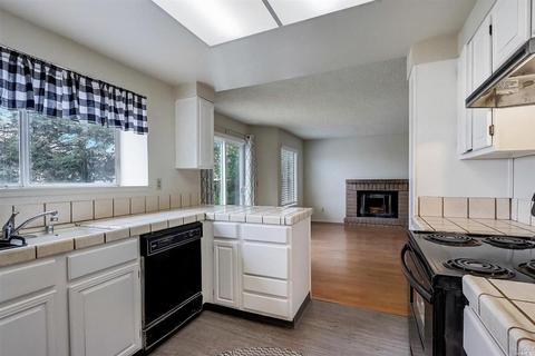 149 Albatrosse Way, Vallejo, CA 94589 photo 13