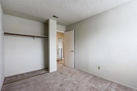 149 Albatrosse Way, Vallejo, CA 94589 photo 32