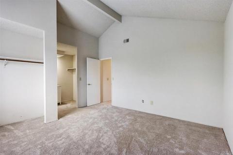 149 Albatrosse Way, Vallejo, CA 94589 photo 24