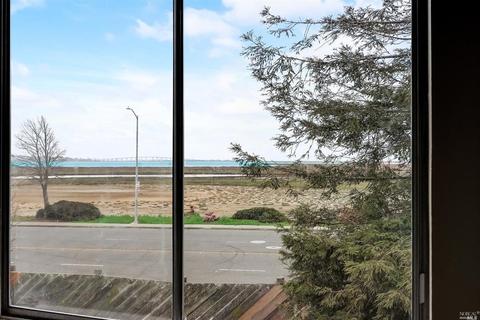 149 Albatrosse Way, Vallejo, CA 94589 photo 27