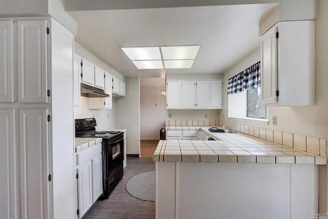 149 Albatrosse Way, Vallejo, CA 94589 photo 16