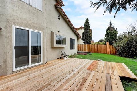 149 Albatrosse Way, Vallejo, CA 94589 photo 39