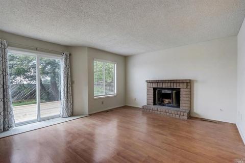 149 Albatrosse Way, Vallejo, CA 94589 photo 18