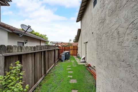 149 Albatrosse Way, Vallejo, CA 94589 photo 35