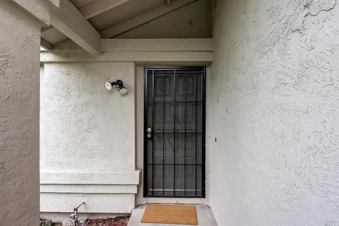 149 Albatrosse Way, Vallejo, CA 94589 photo 3