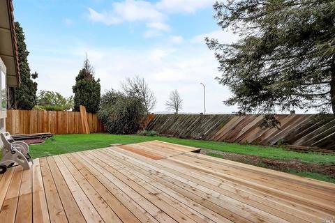 149 Albatrosse Way, Vallejo, CA 94589 photo 40