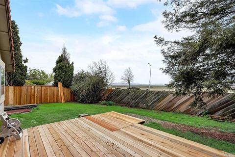 149 Albatrosse Way, Vallejo, CA 94589 photo 34