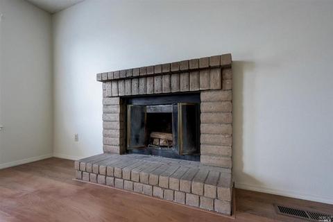 149 Albatrosse Way, Vallejo, CA 94589 photo 21