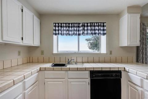149 Albatrosse Way, Vallejo, CA 94589 photo 15