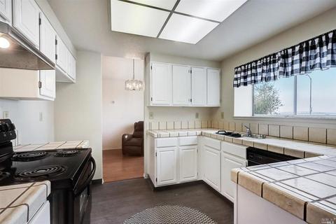 149 Albatrosse Way, Vallejo, CA 94589 photo 14