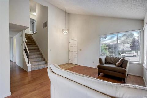 149 Albatrosse Way, Vallejo, CA 94589 photo 6